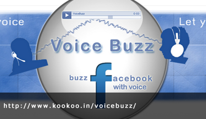 voicebuzz.jpg
