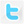 Follow Us On Twitter